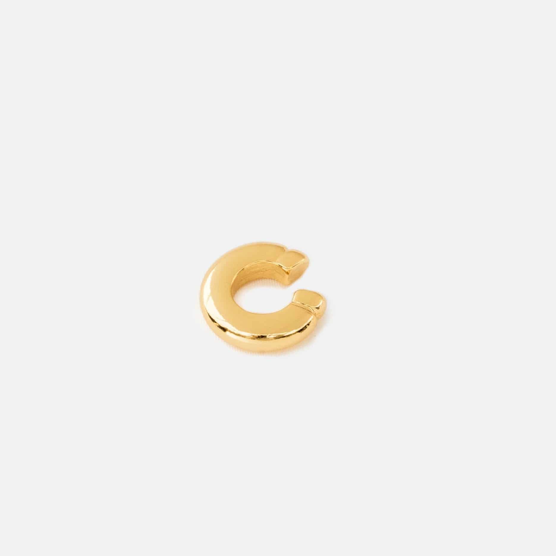 Earcuff XL - miniatura 4