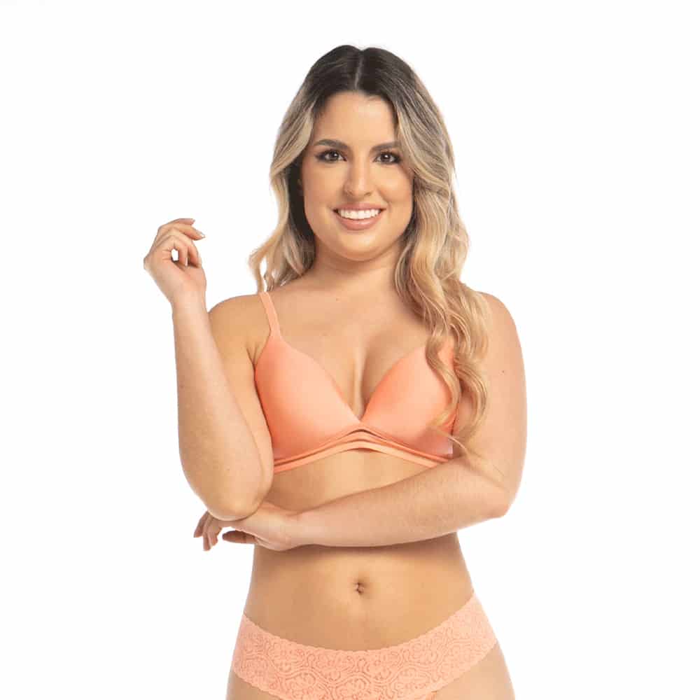 Trendy Bra Invisible - miniatura 15