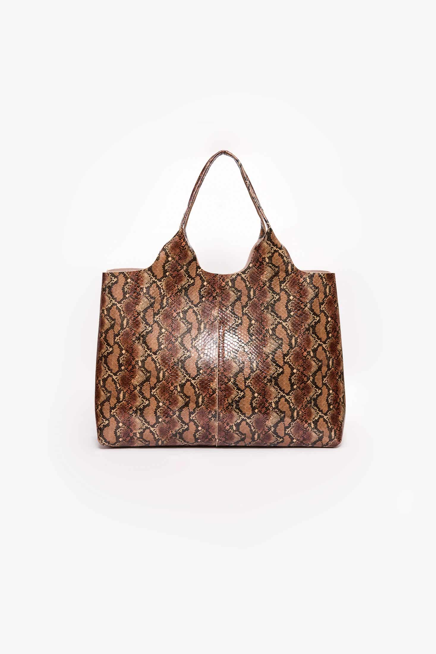 WILD XL - miniatura 1