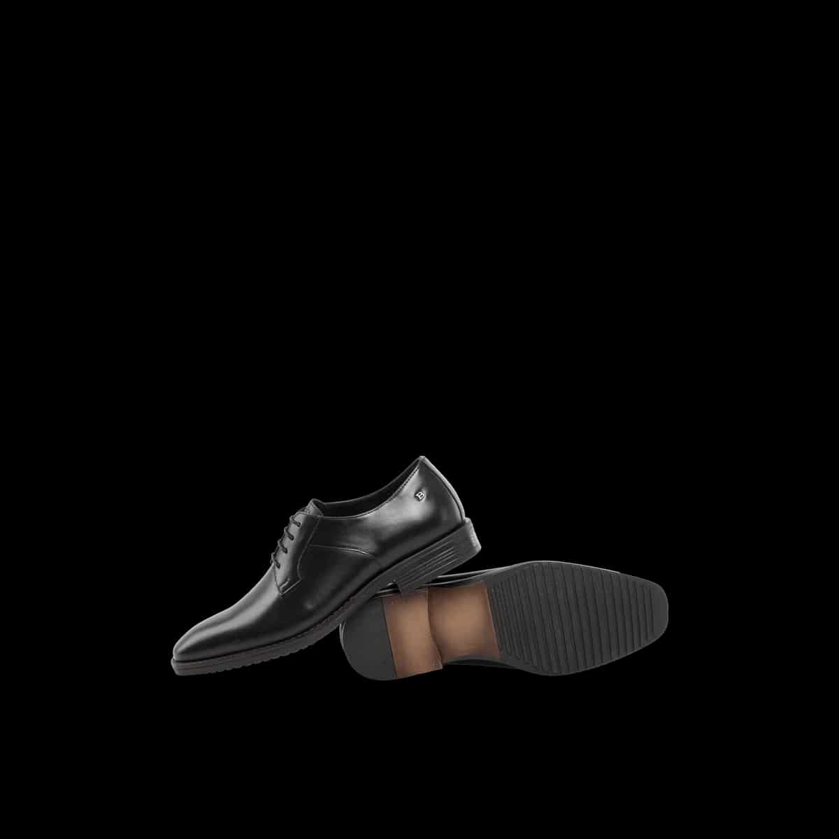 ZAPATOS FORMALES PARA HOMBRE JEAN - miniatura 5