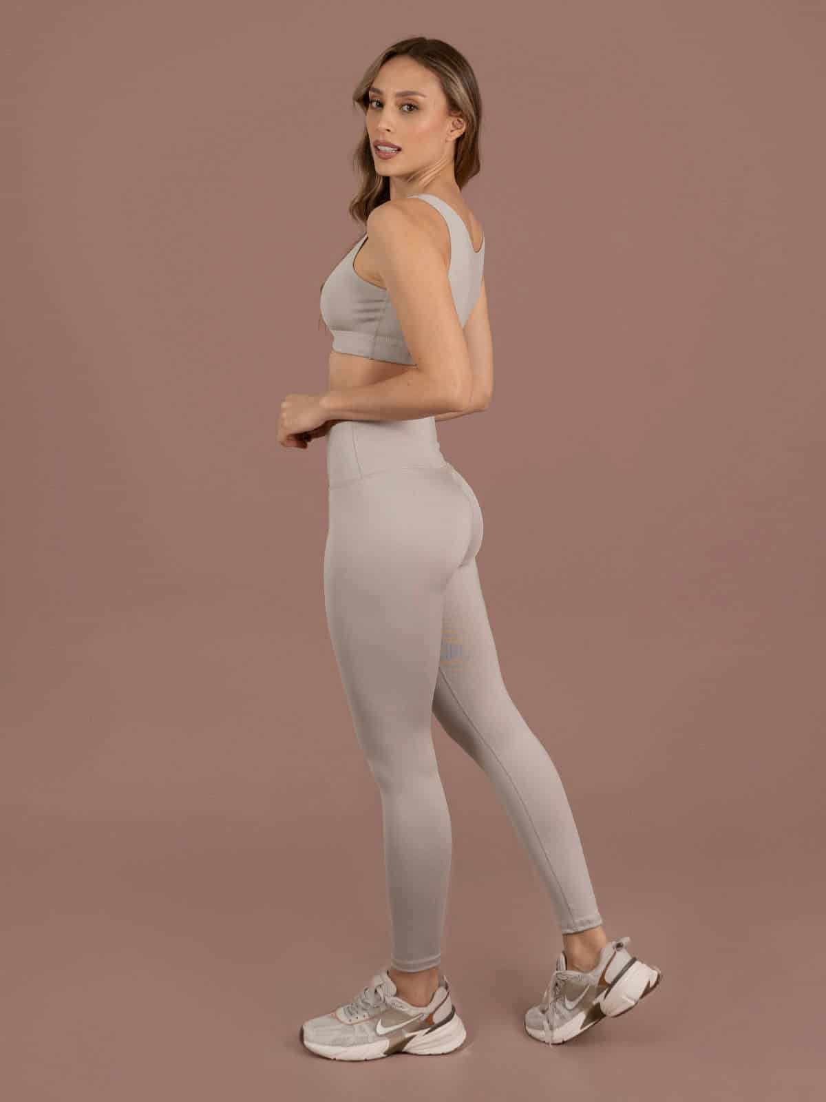 Arenal leggins set talla xs - miniatura 2