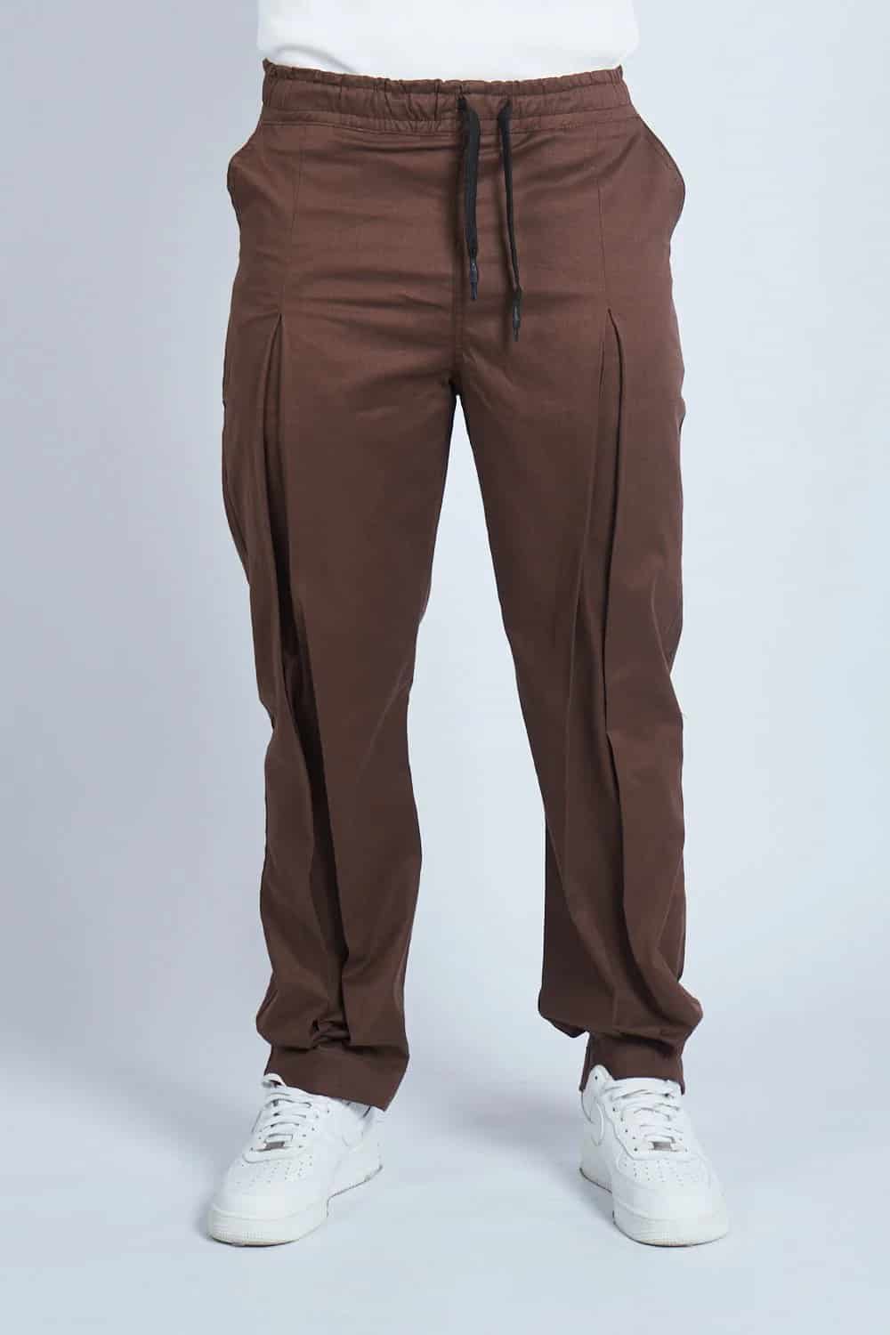 Pantalon prenses | DROP 3 | - miniatura 2