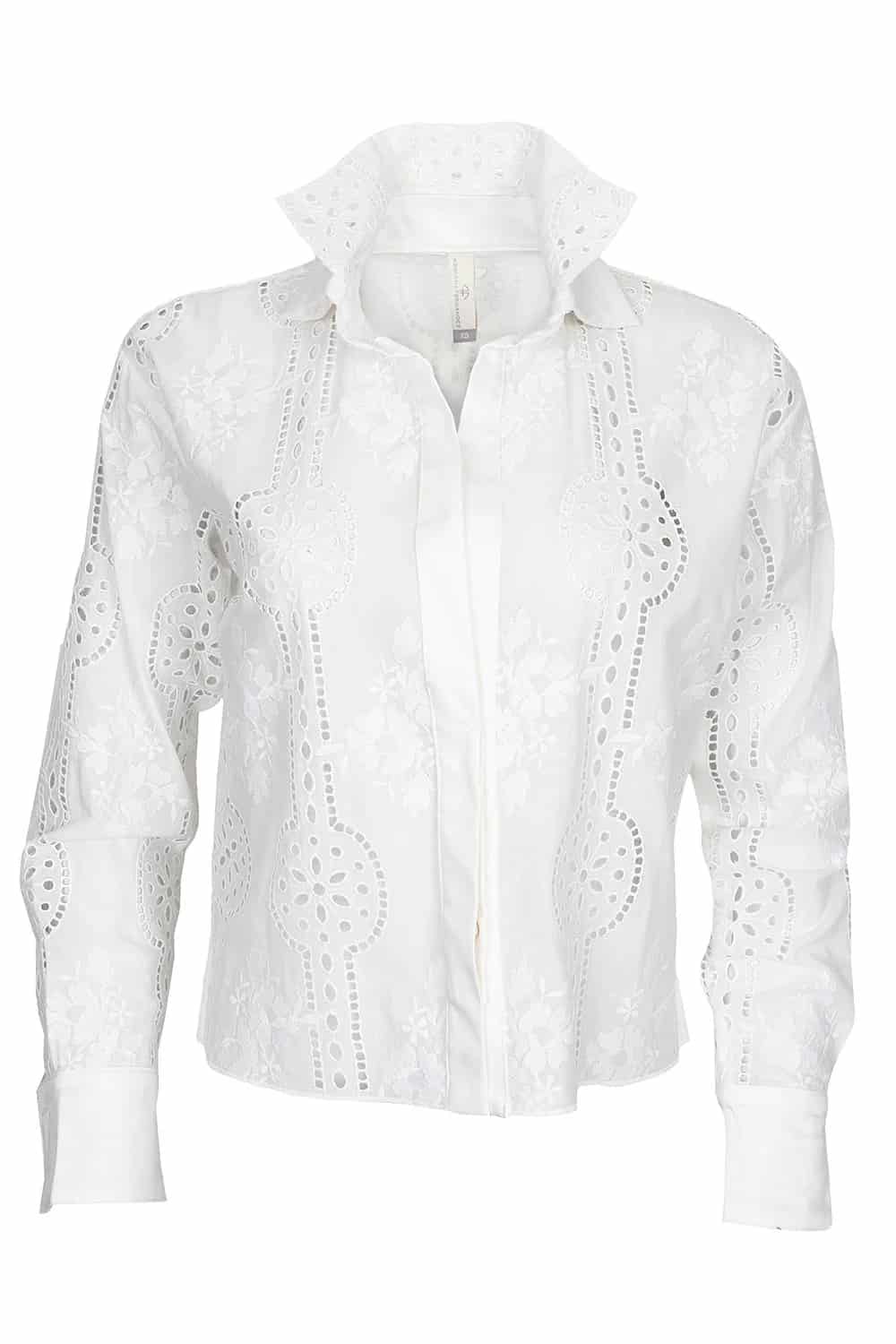 BLUSA ATMOS - miniatura 2