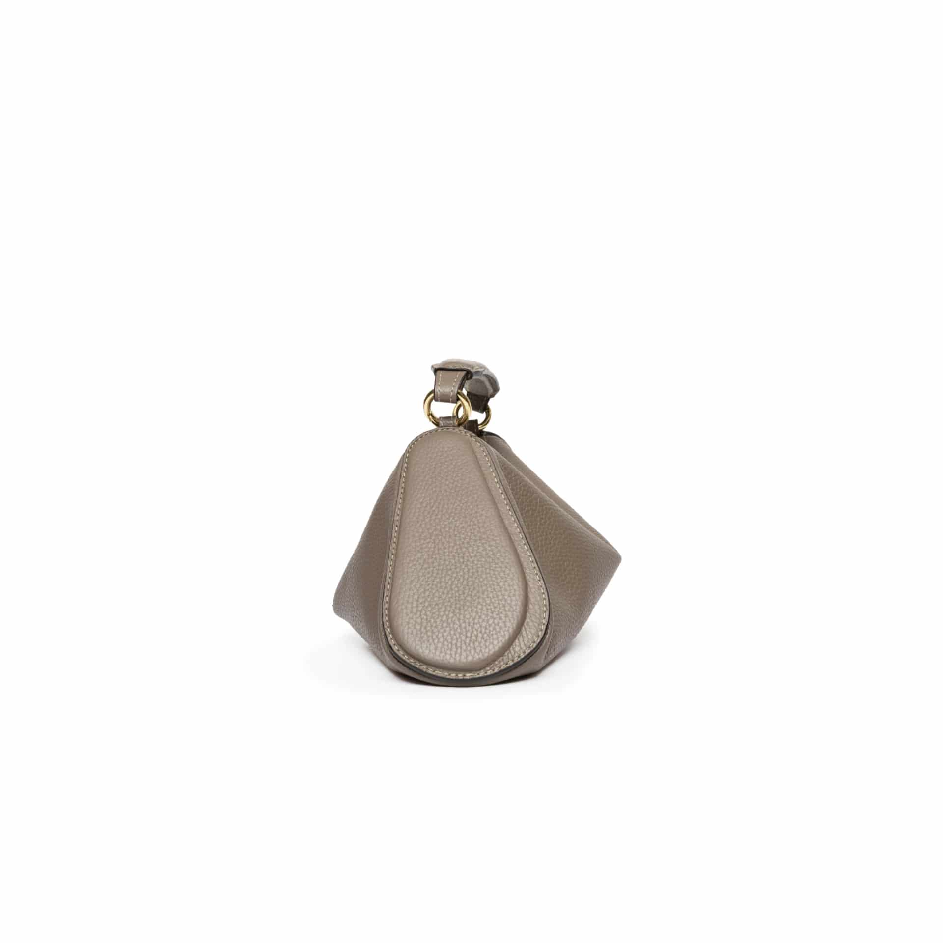 LOU LOU Taupe - miniatura 6