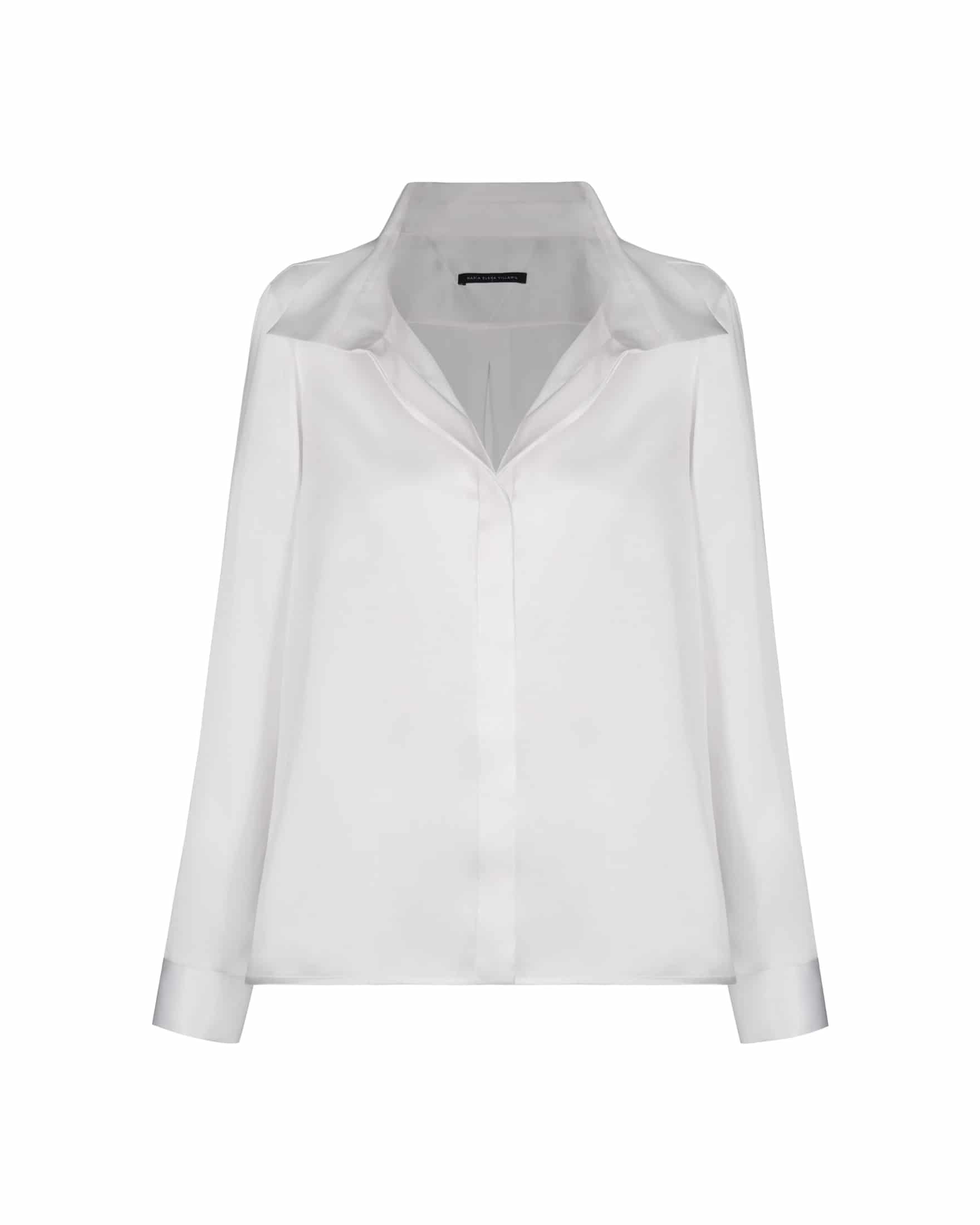 "OLIVO" SHIRT - miniatura 1