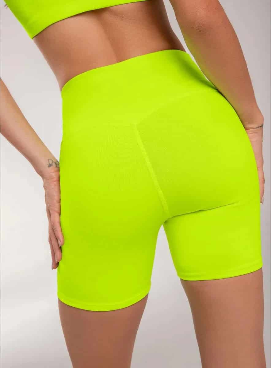 SHORT  DEPORTIVO SUPPLEX - miniatura 51