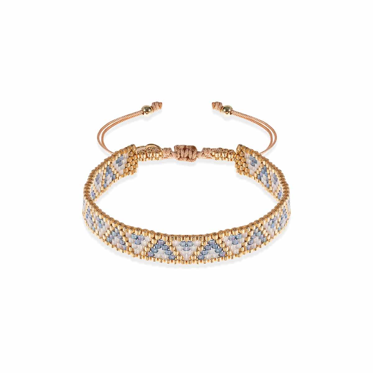 Earthy Luxe Stack | Natural Luxury Style - miniatura 6