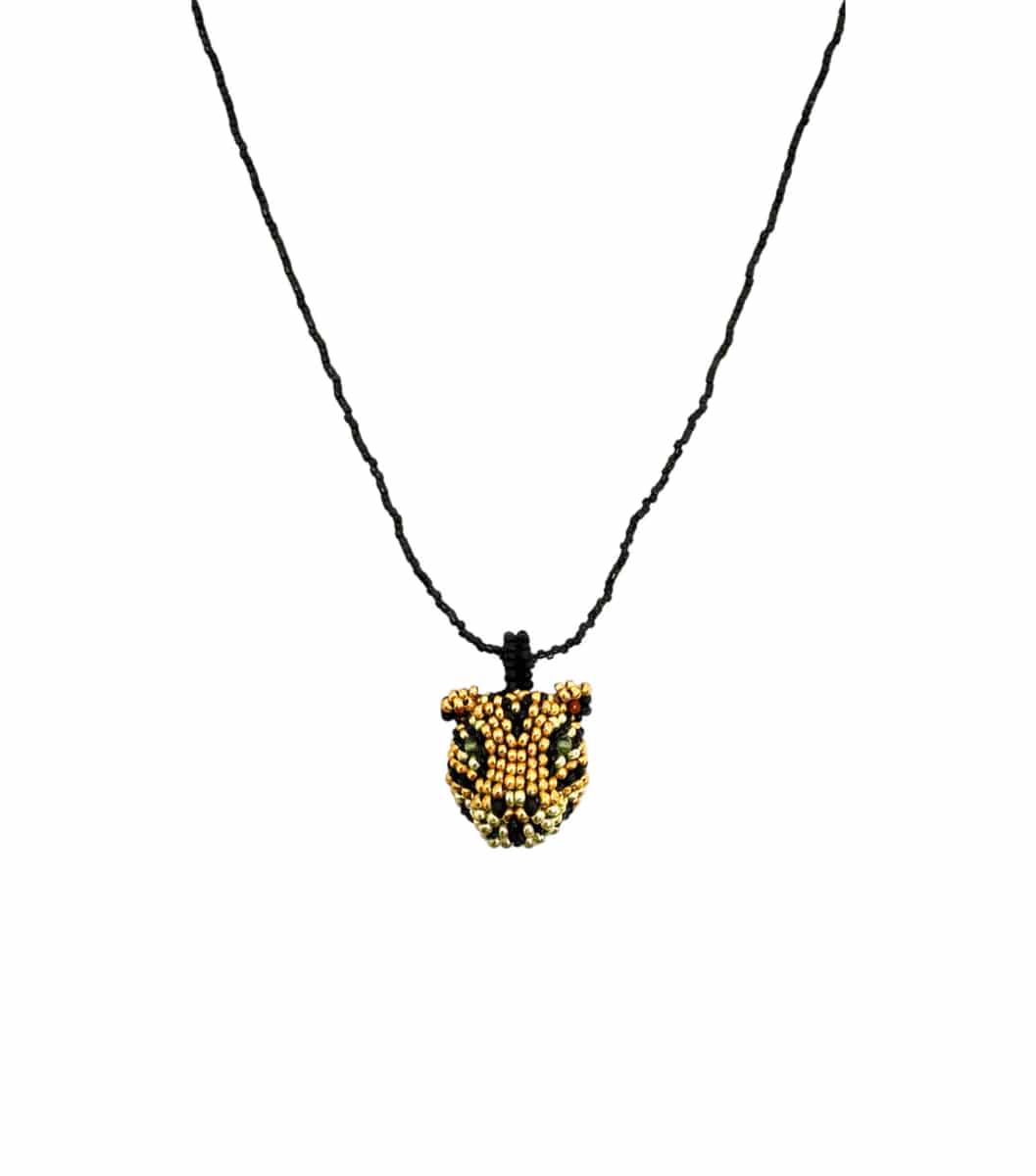 Collar Guardian - miniatura 8