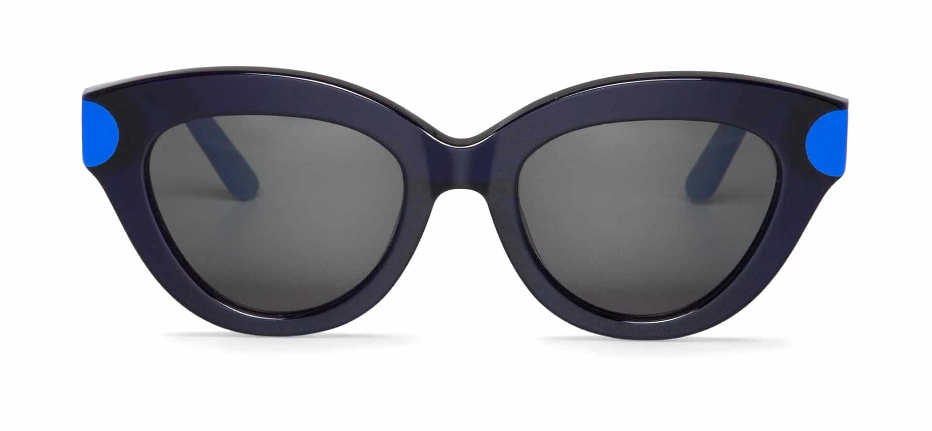 SOLE GRACIA WITH CLASSICAL LENSES - miniatura 1