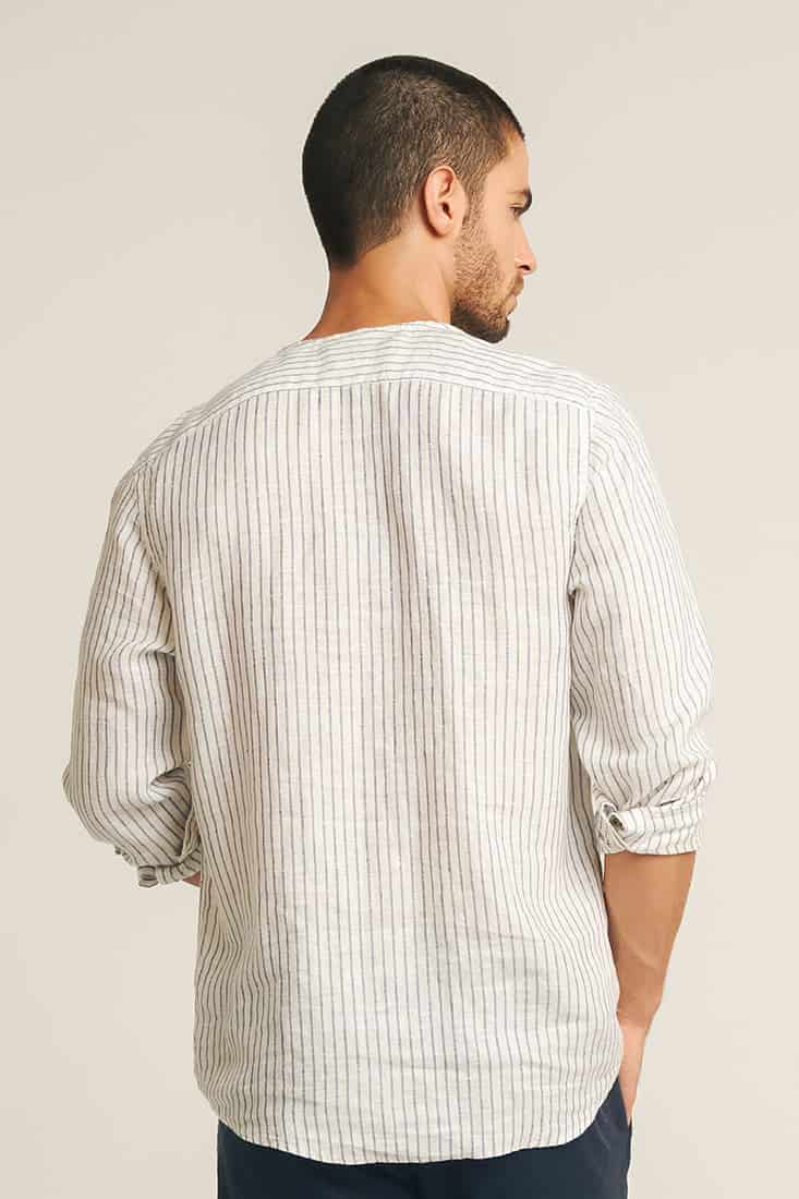 Camisa - miniatura 2