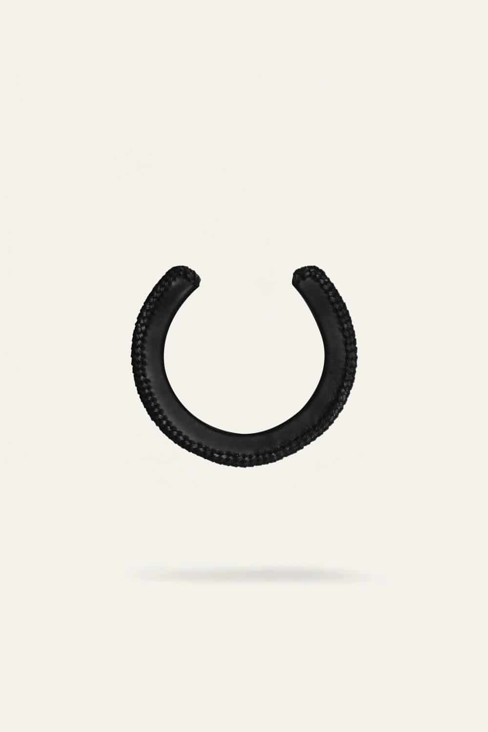 Representative Rituals Necklace - miniatura 3
