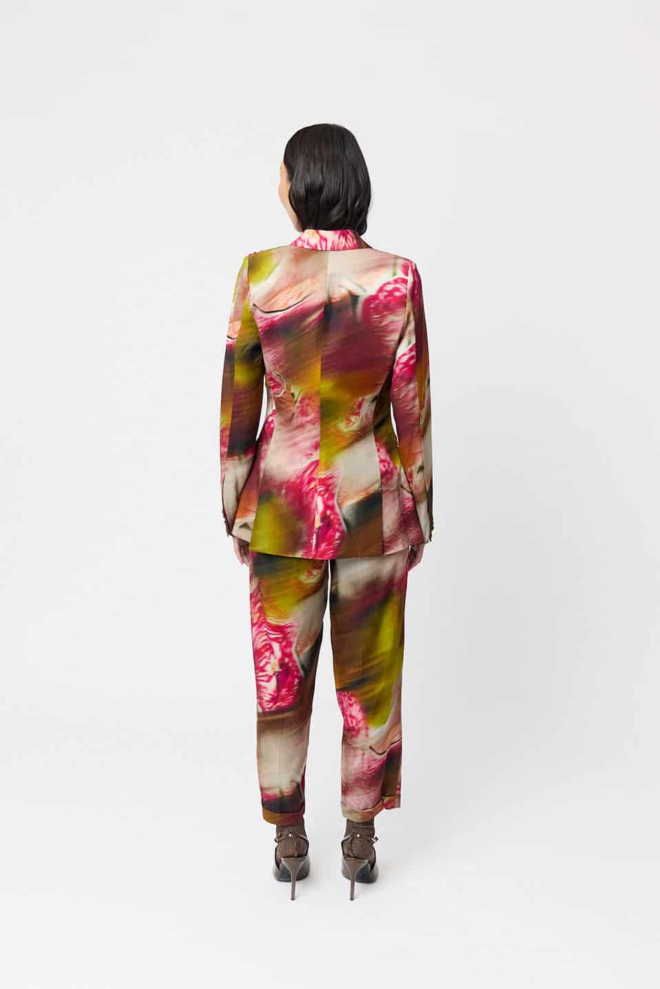 Duality Pant - miniatura 5