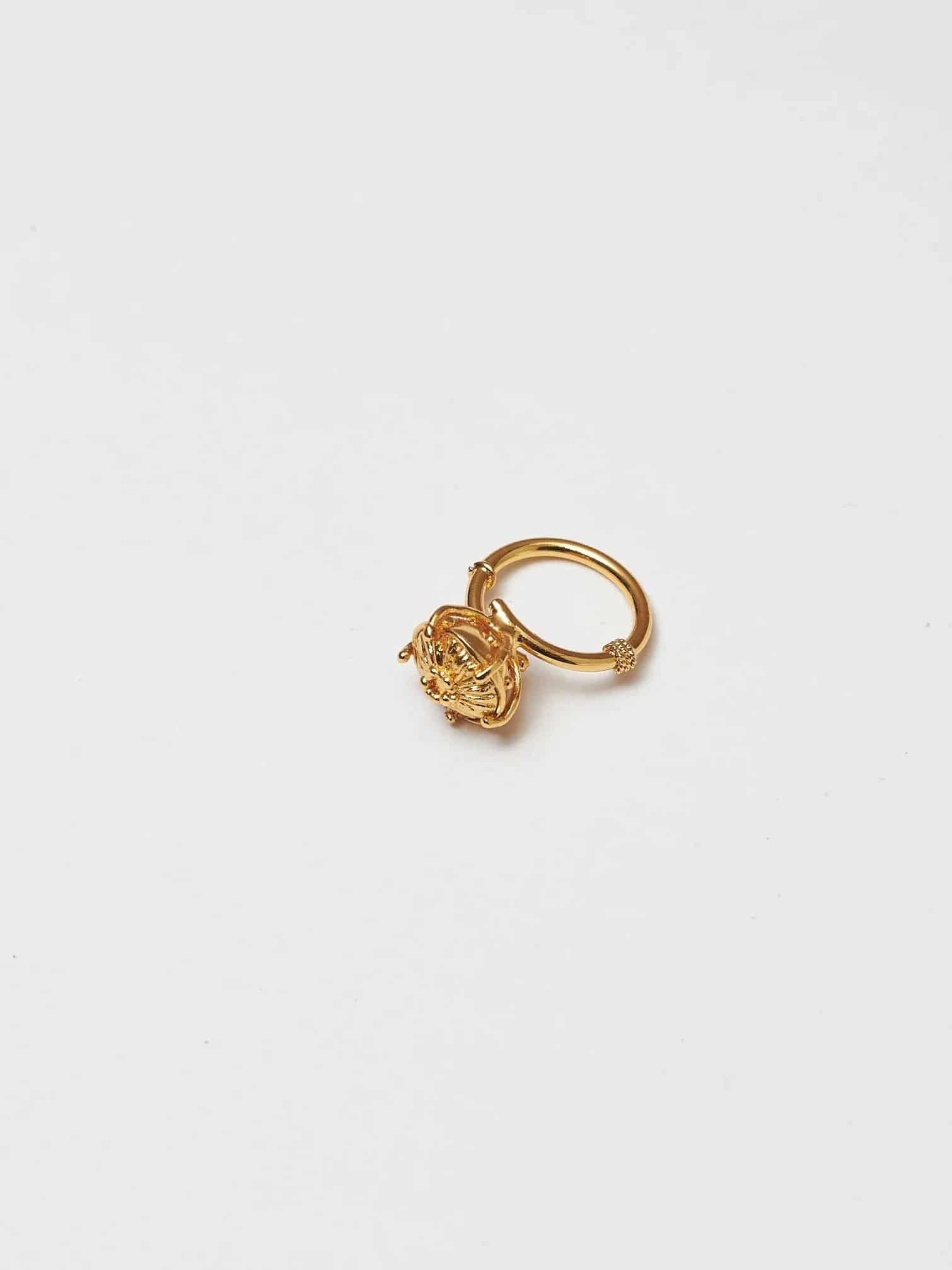 MINI HAT RING - miniatura 2