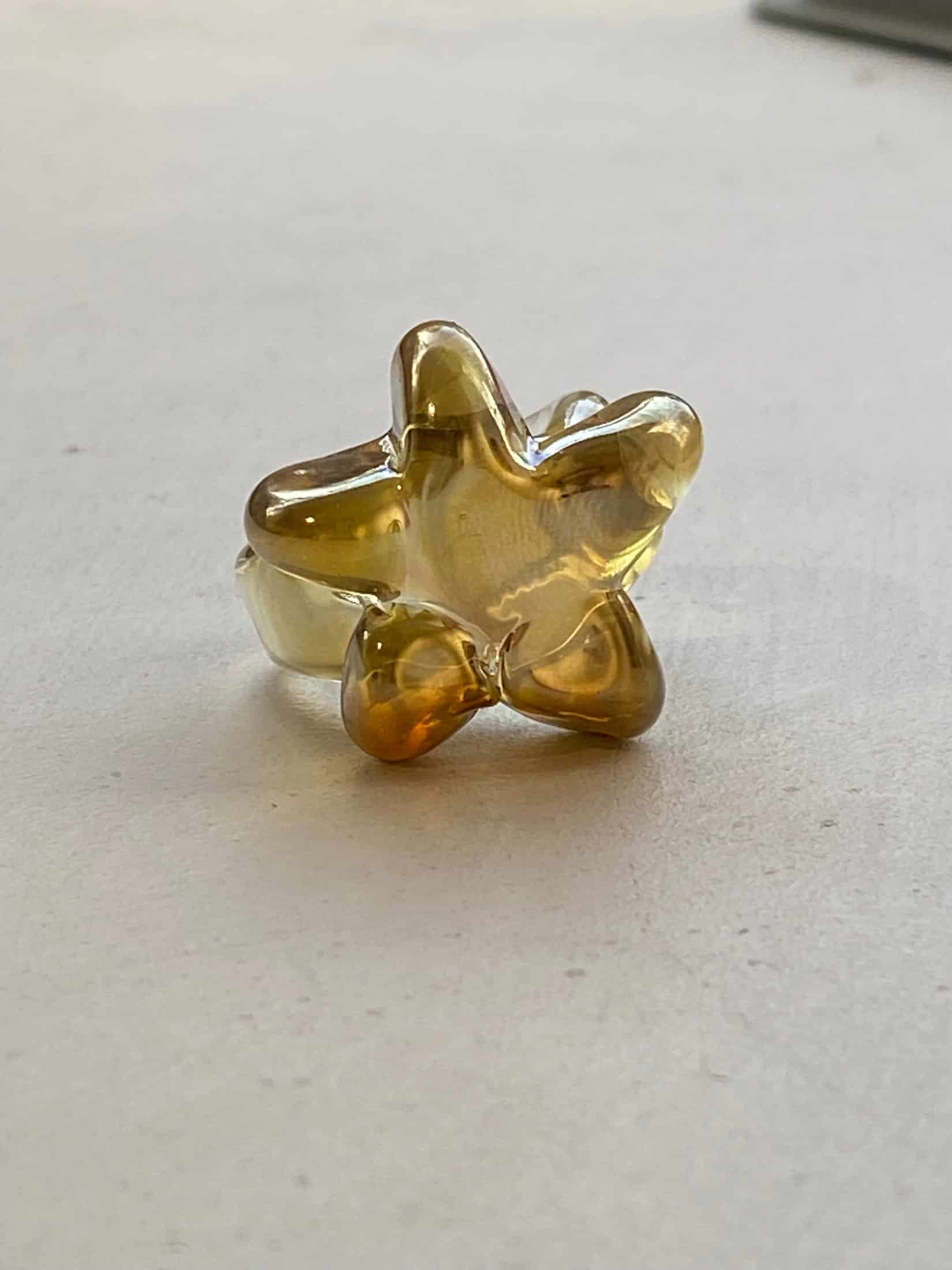 estrellita - miniatura 1