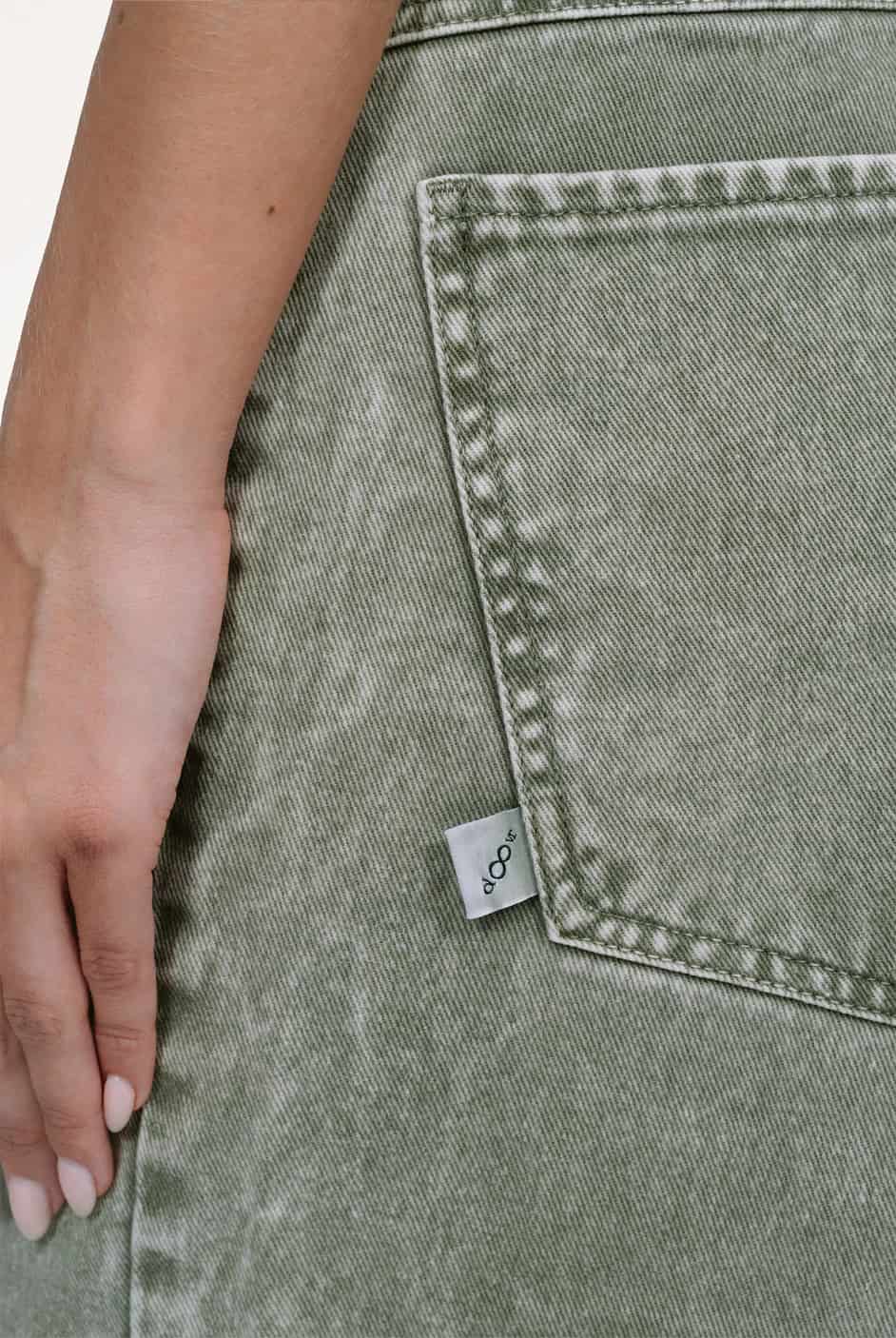 Olive Jean - miniatura 5