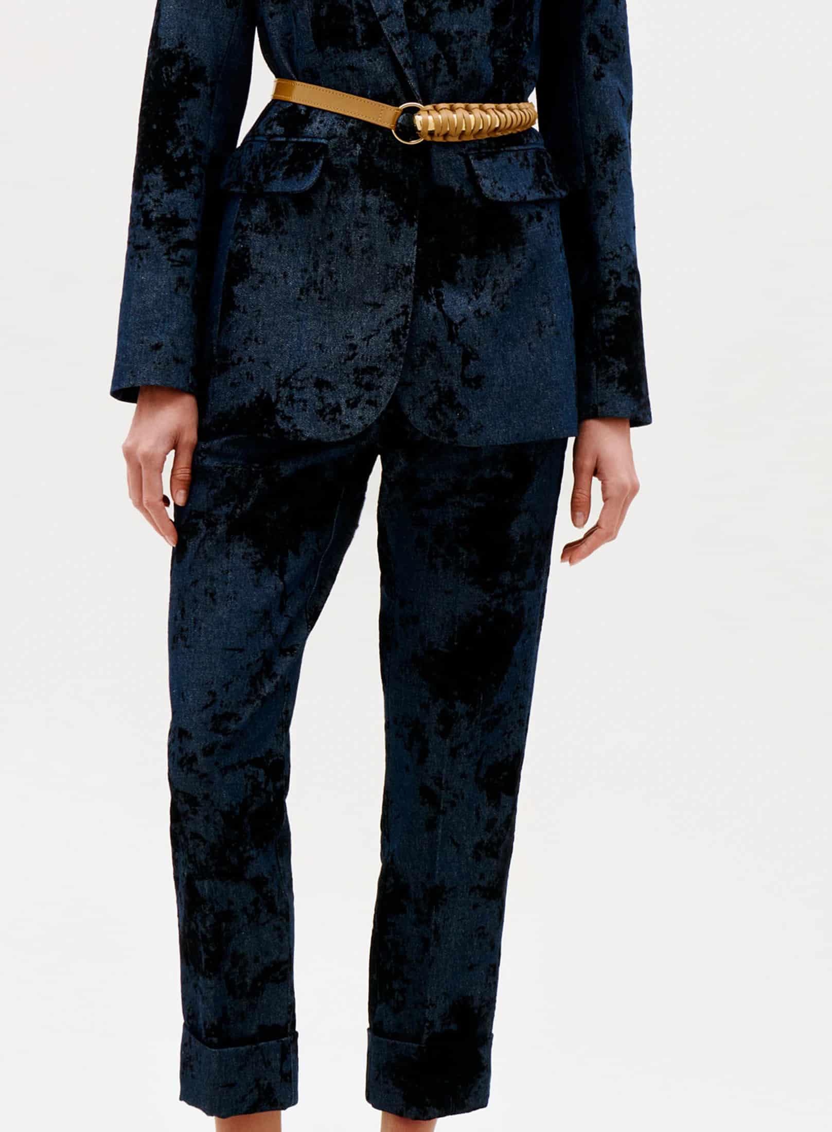 Moad Pant - miniatura 2