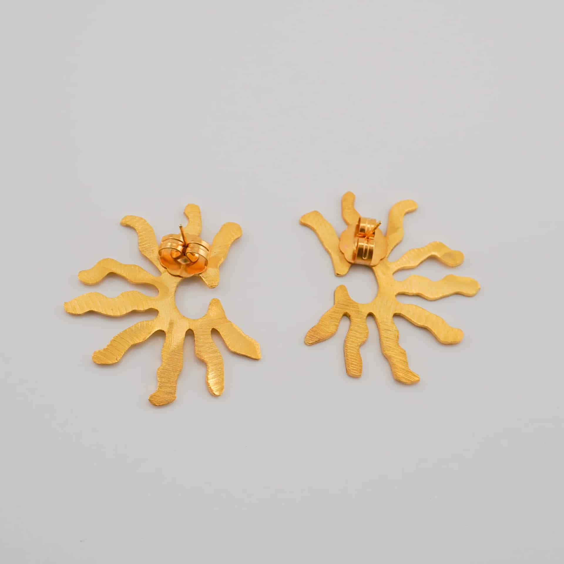 Inti Studs - miniatura 3