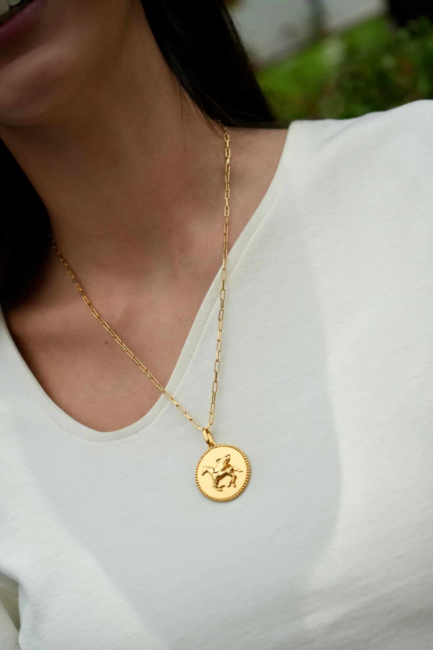 Collar Intuitive Horse - miniatura 5