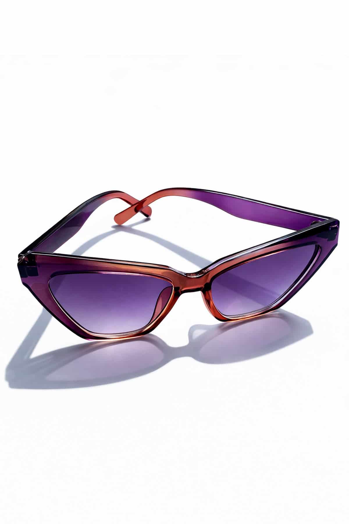 Gafas New - miniatura 1