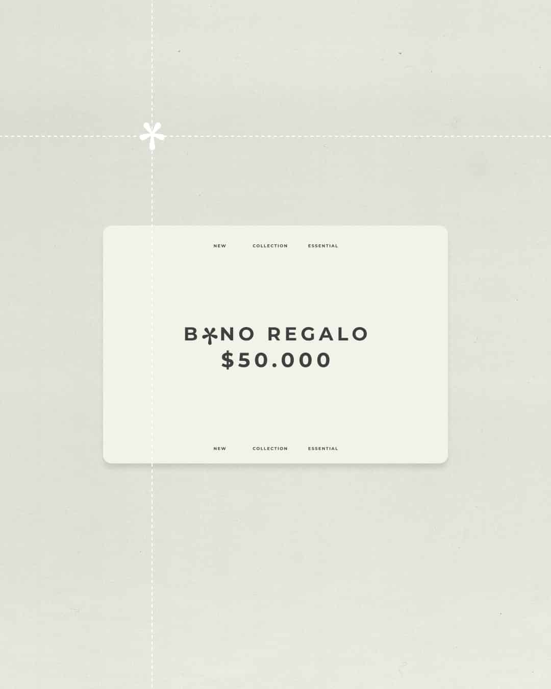 Bono Regalo Danfive - miniatura 3