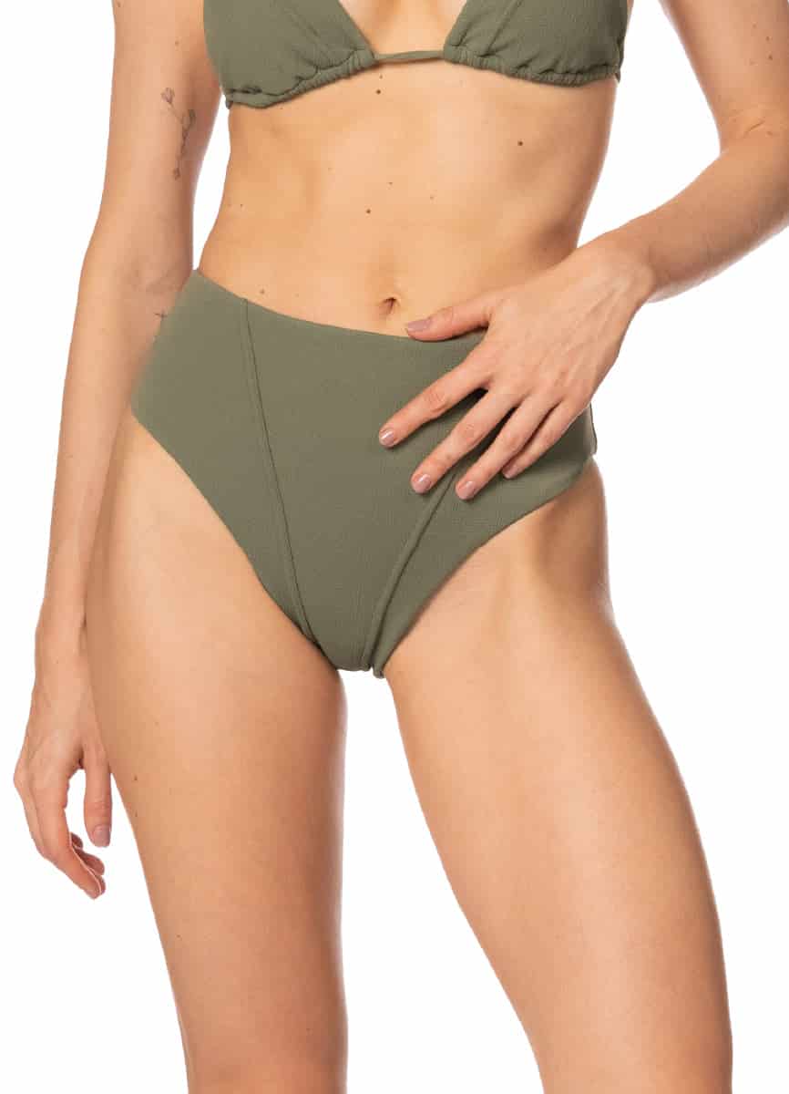 STONE TOWN IZZIE BOTTOM 95784 - miniatura 5