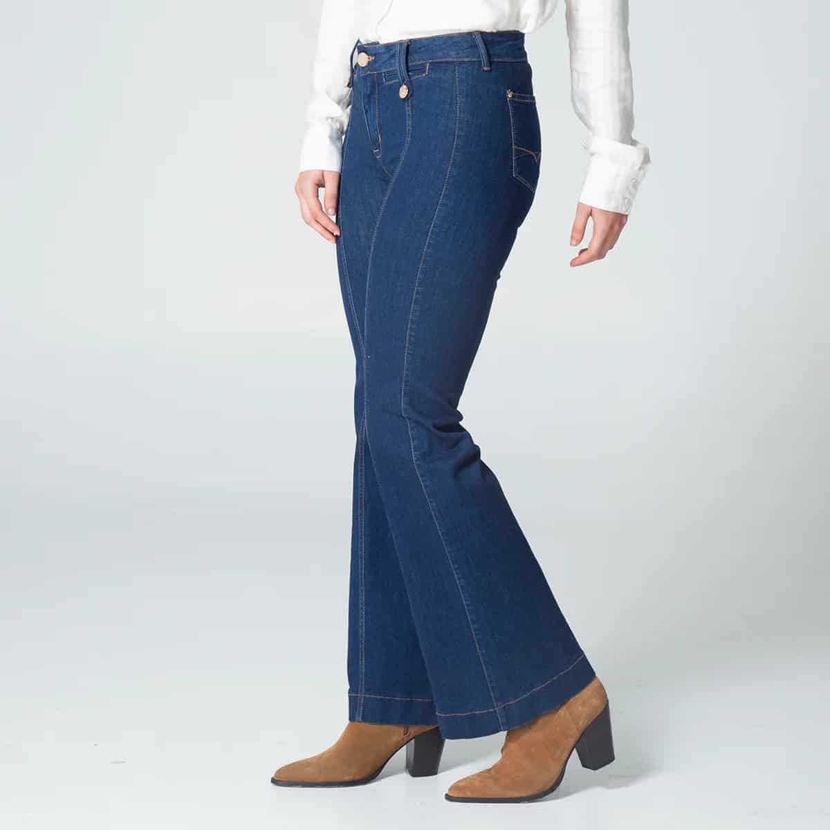 Jean Flare Lou - miniatura 3