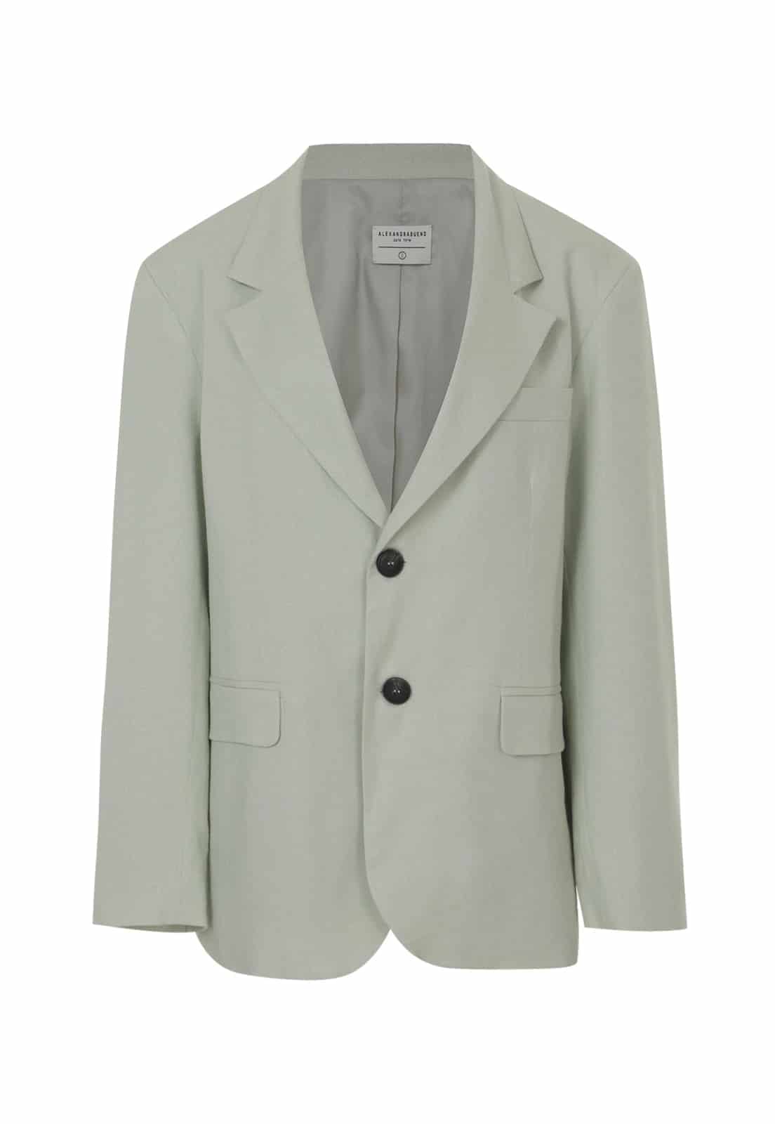 CAPRICHOSA BLAZER - miniatura 1