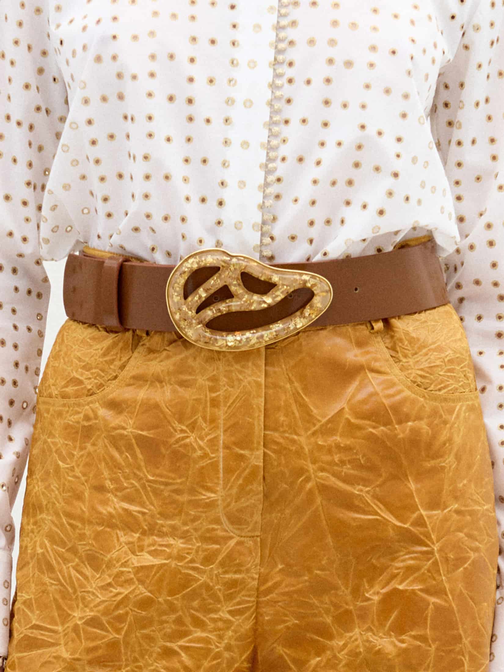 Nala Belt - miniatura 2