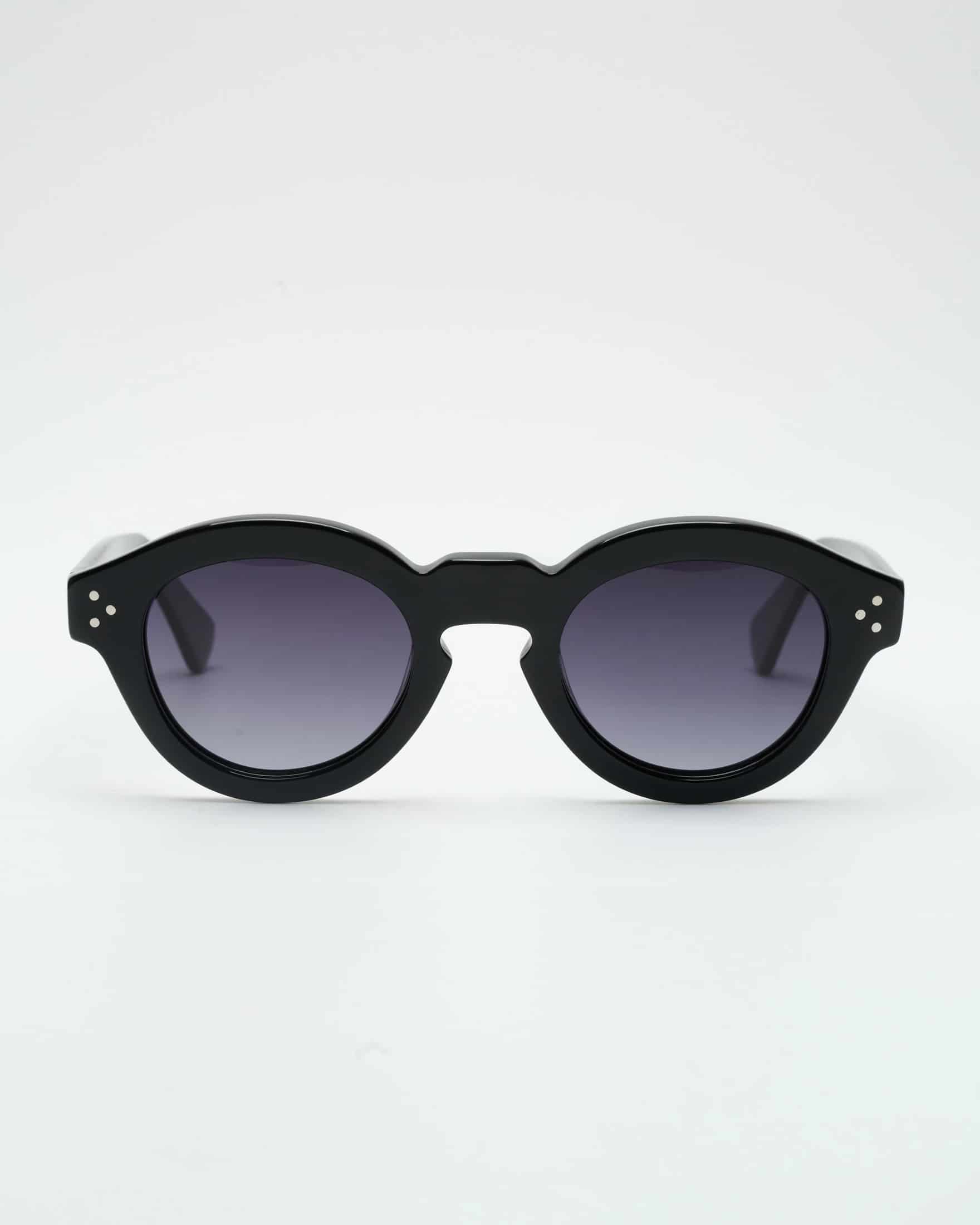 MATTHEW - BLACK / SMOKE - miniatura 4