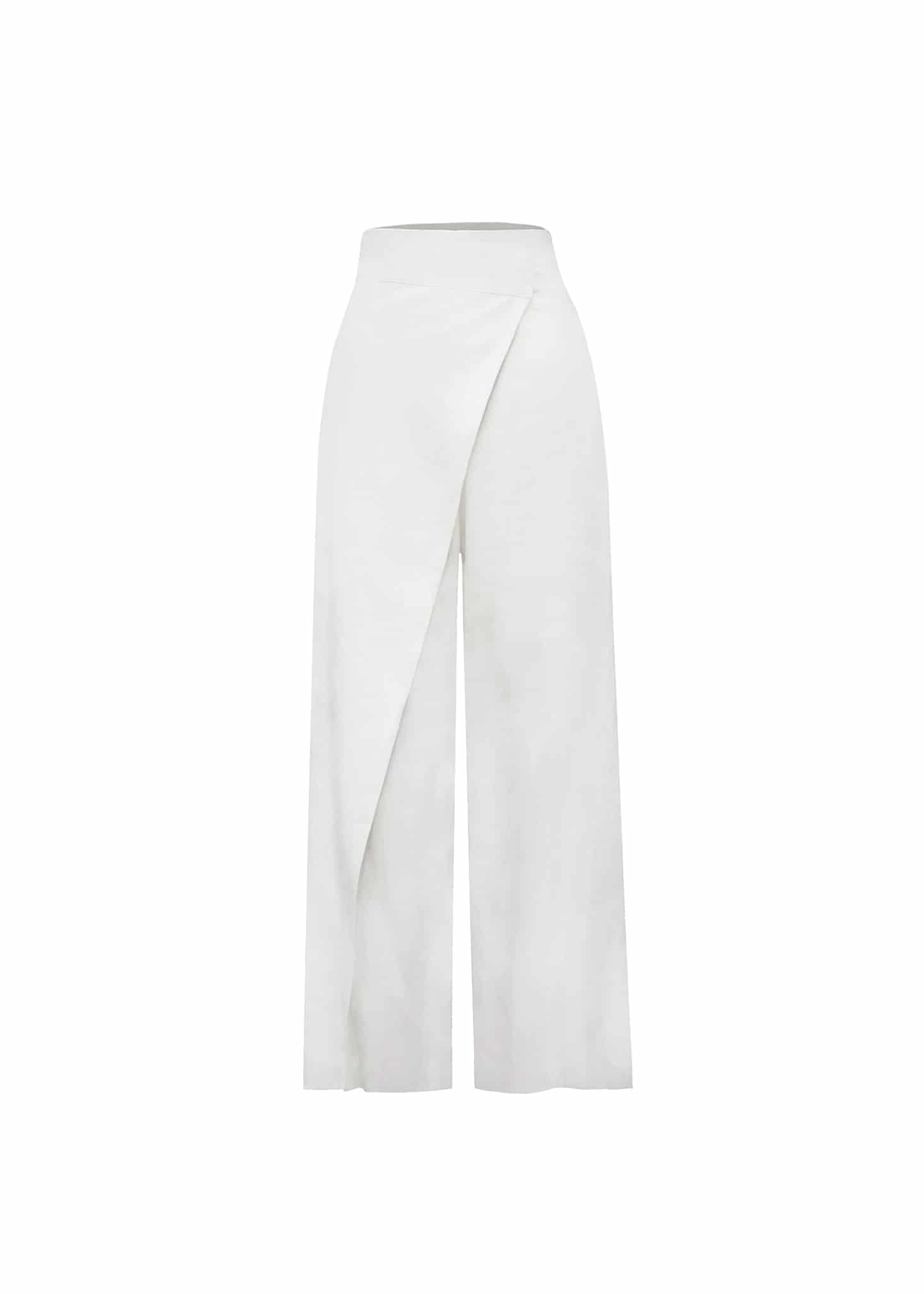 PANTALON RENVAN - miniatura 1