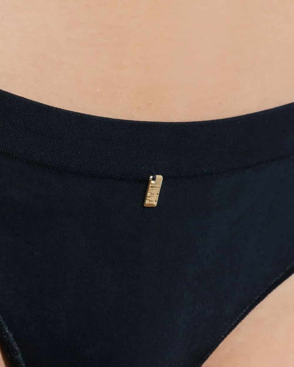Tanga Alma - miniatura 8