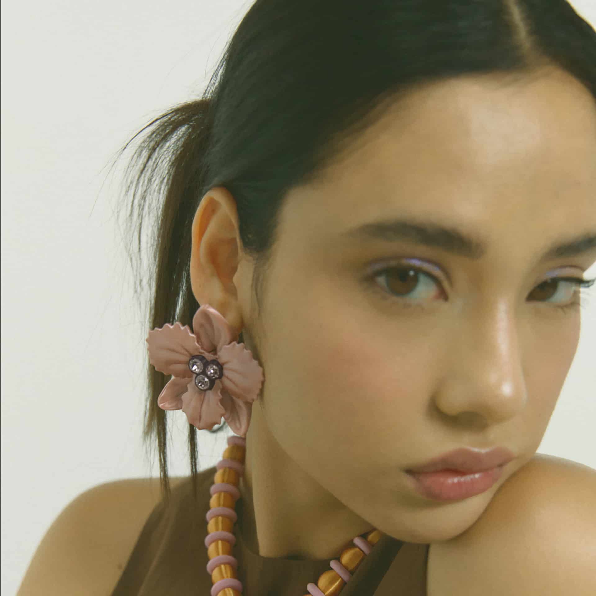 TOPOS CATTLEYA - MAXI - miniatura 2