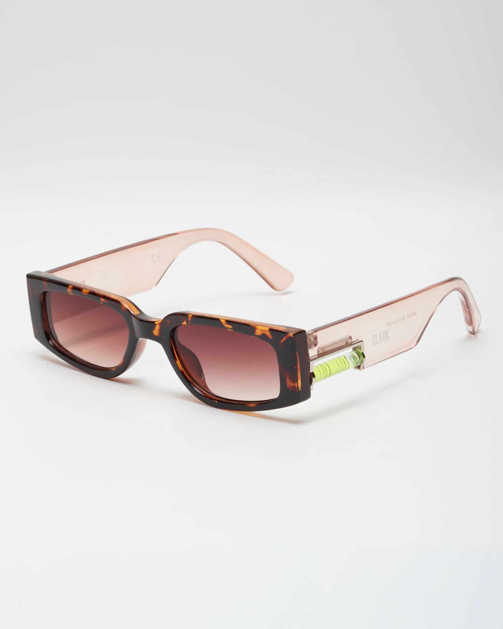 ORION SUNGLASSES-CHAMPAGNE/CAREY| Limited Edition - miniatura 1