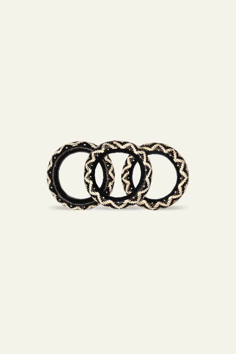 Dancer’s Essence Bangles - miniatura 2