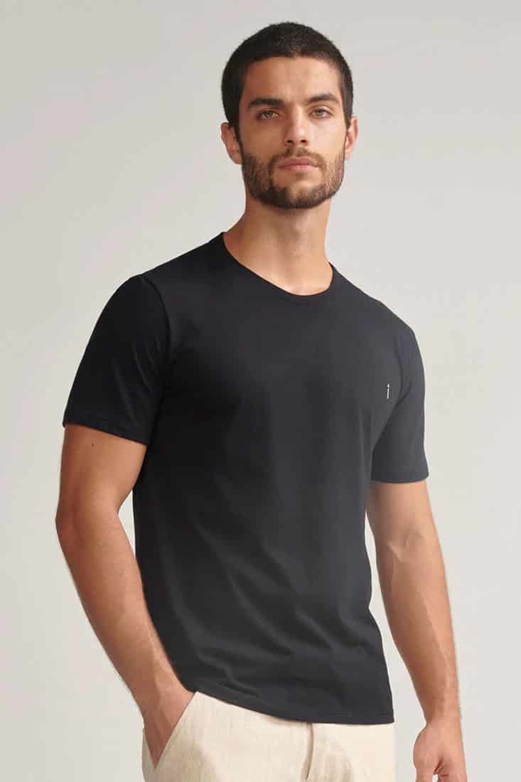Camiseta - miniatura 9