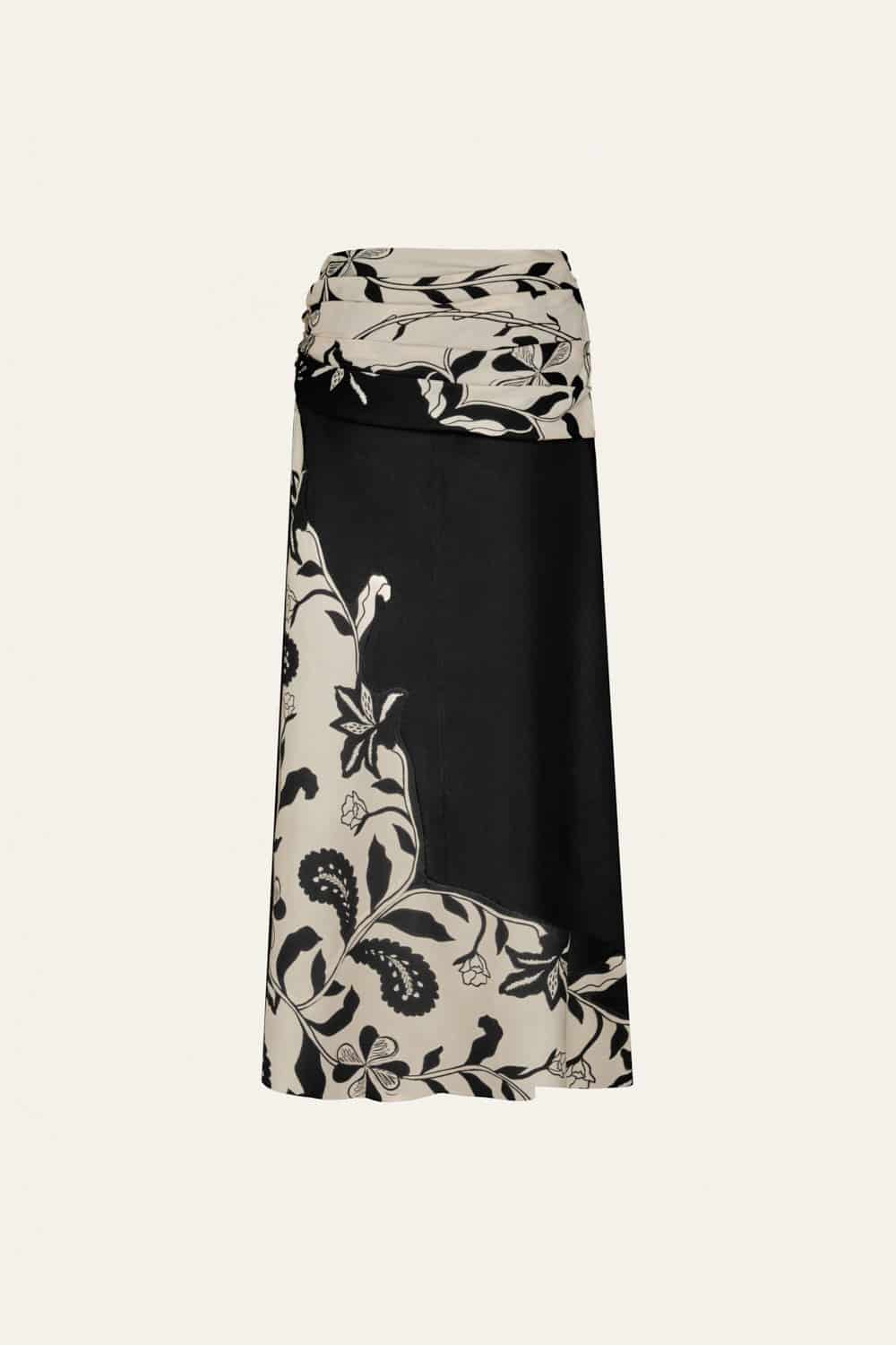 Cosmology Skirt - miniatura 5