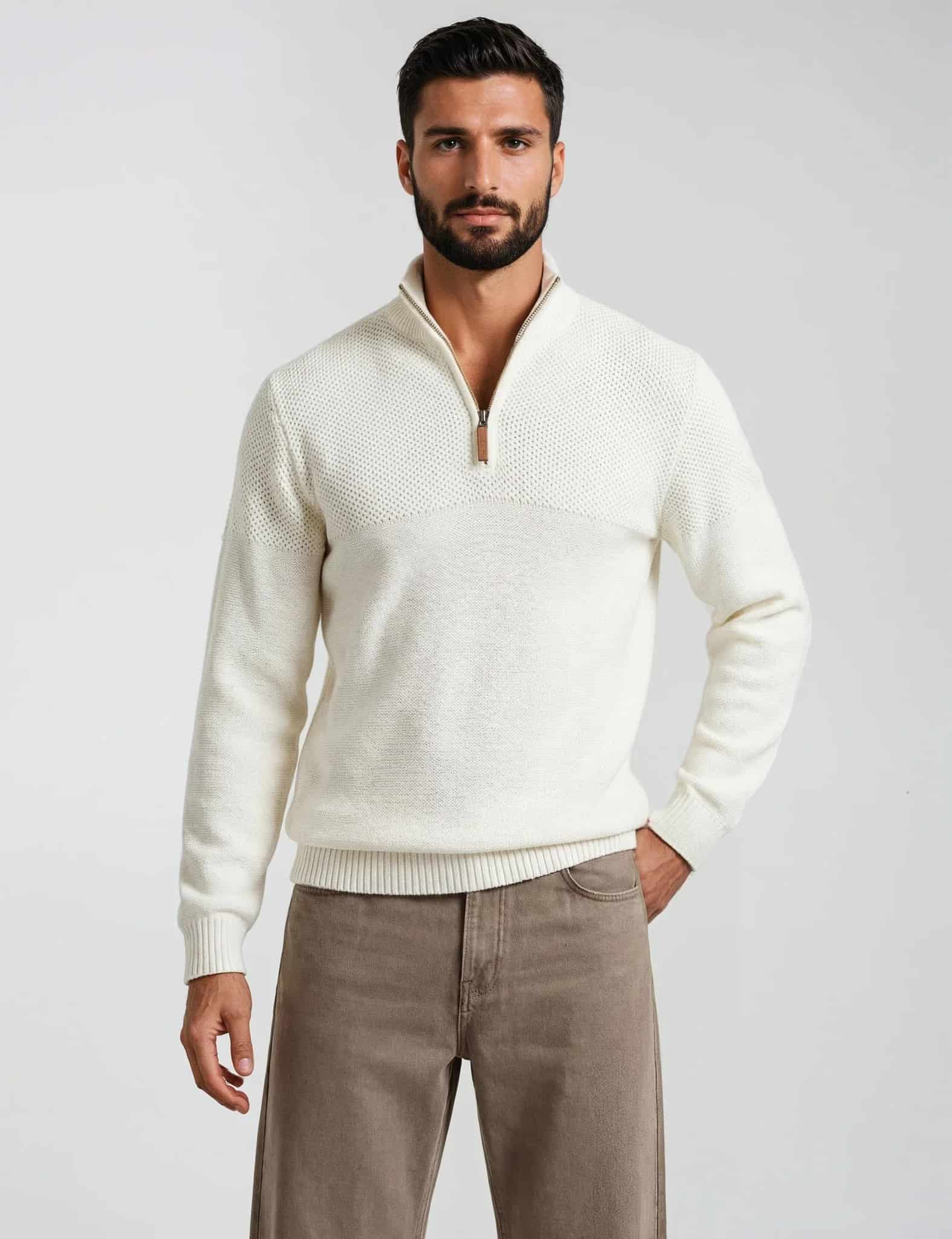 Camisero Enzo - miniatura 4