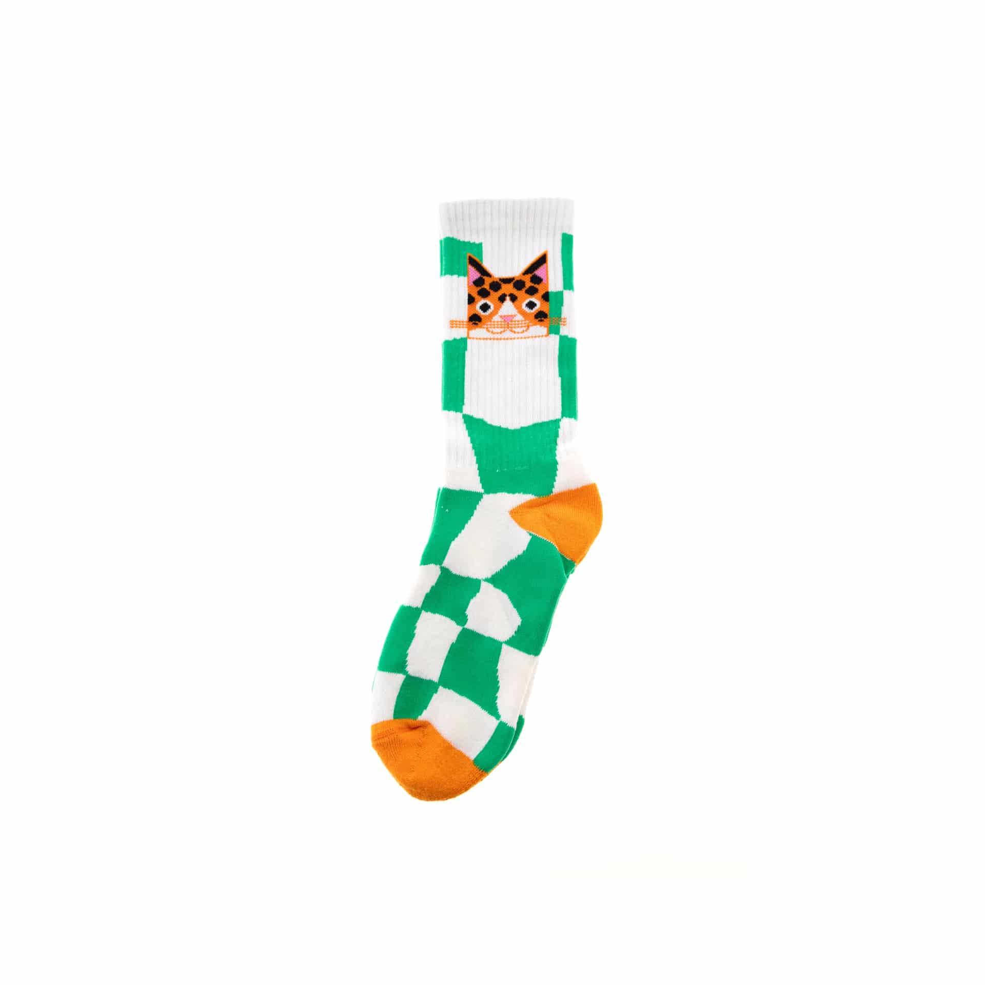CHESS CAT - miniatura 2