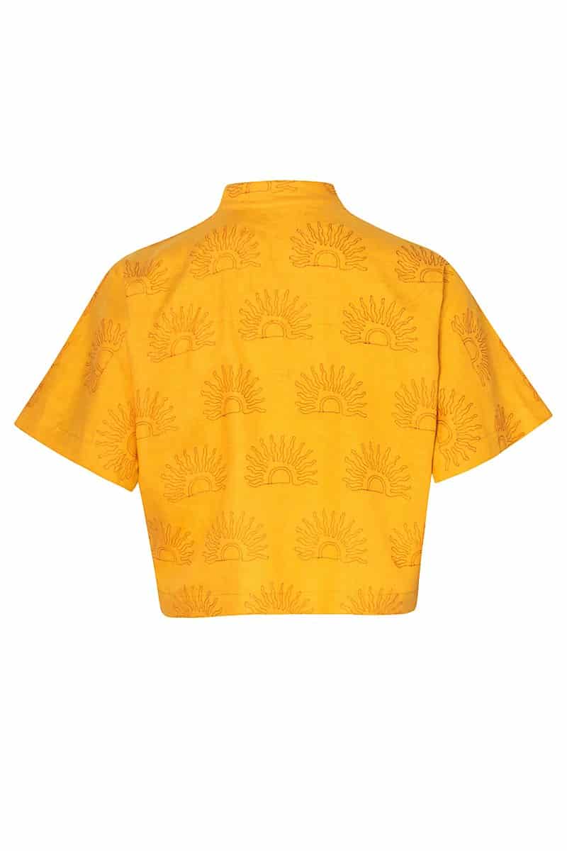 GIGI TOP - miniatura 4
