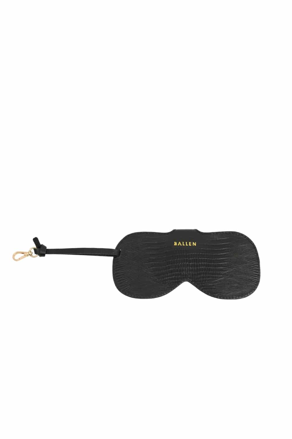 SHADES COVER - miniatura 2