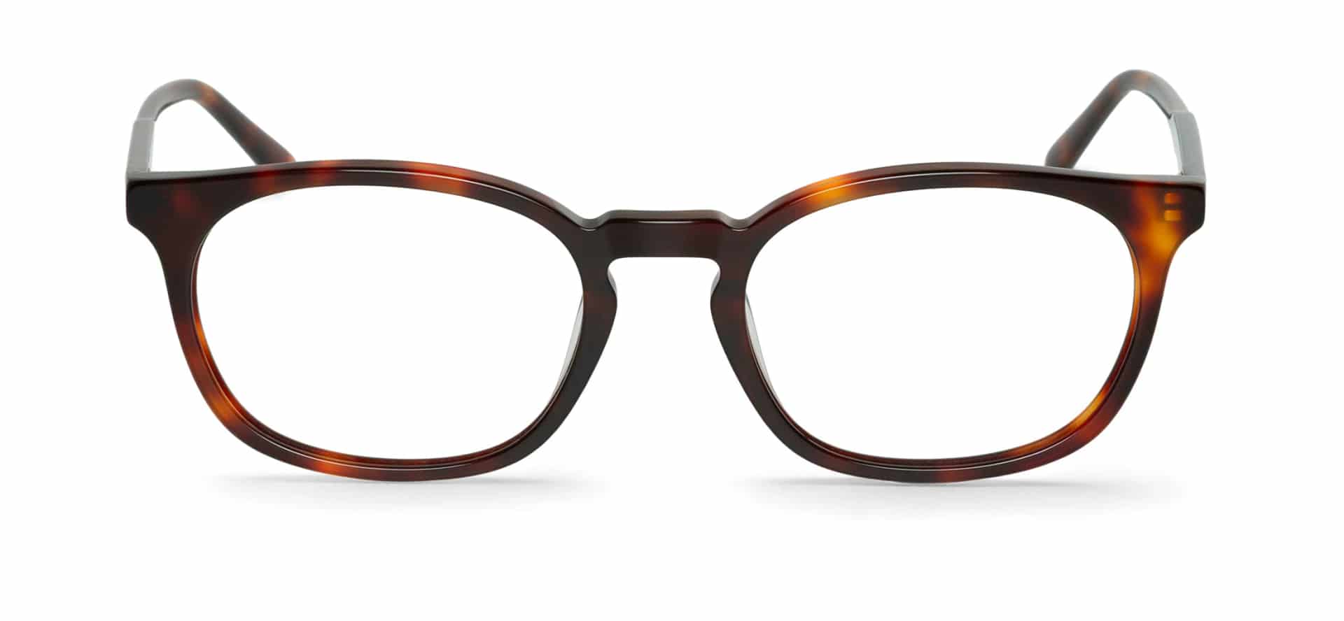 WALNUT - GORDON L - miniatura 1