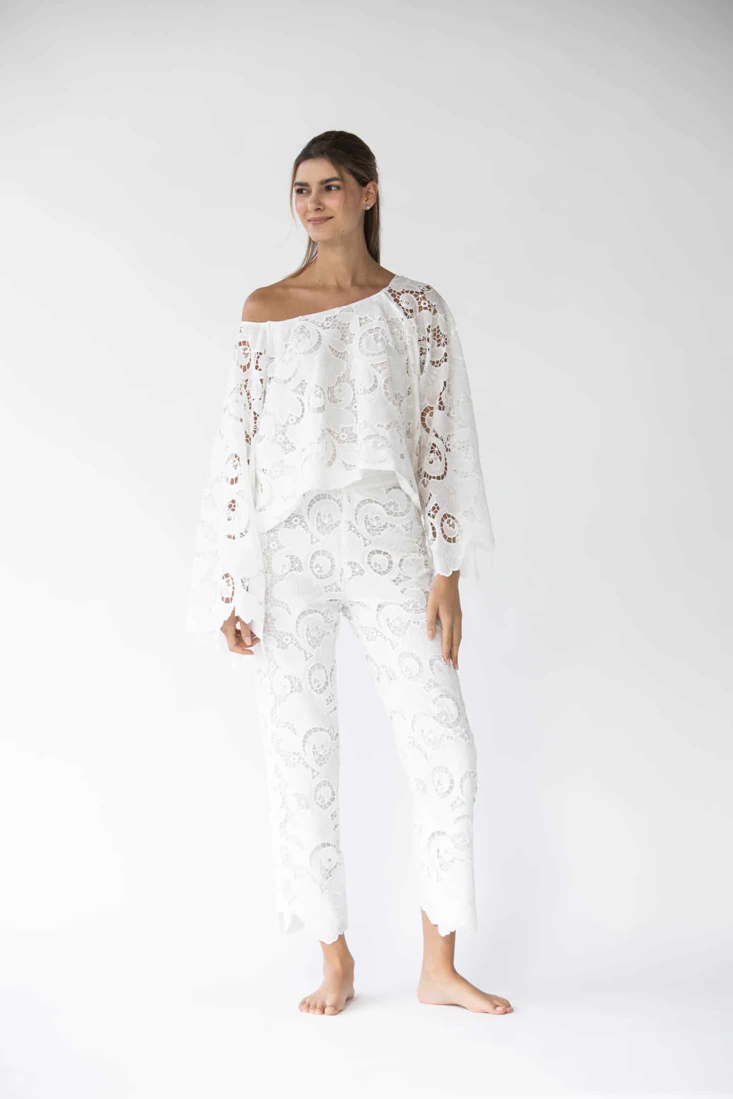 PANTALON MILD - miniatura 3