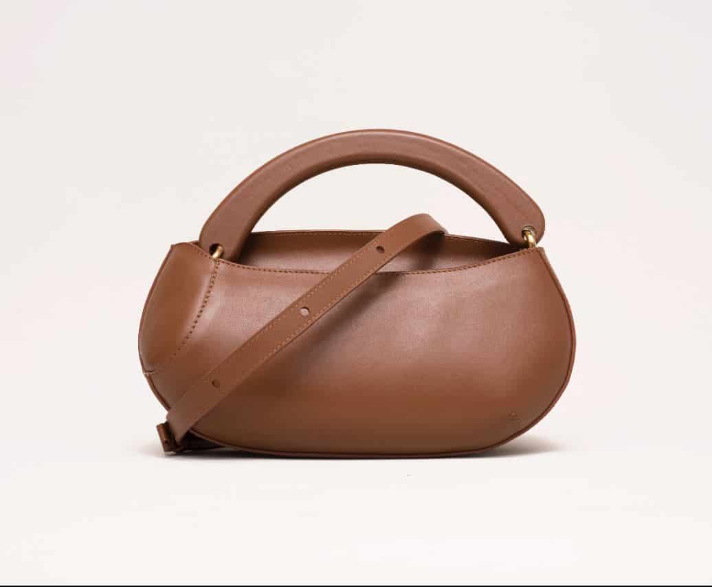 Chenna bag cafe - miniatura 2