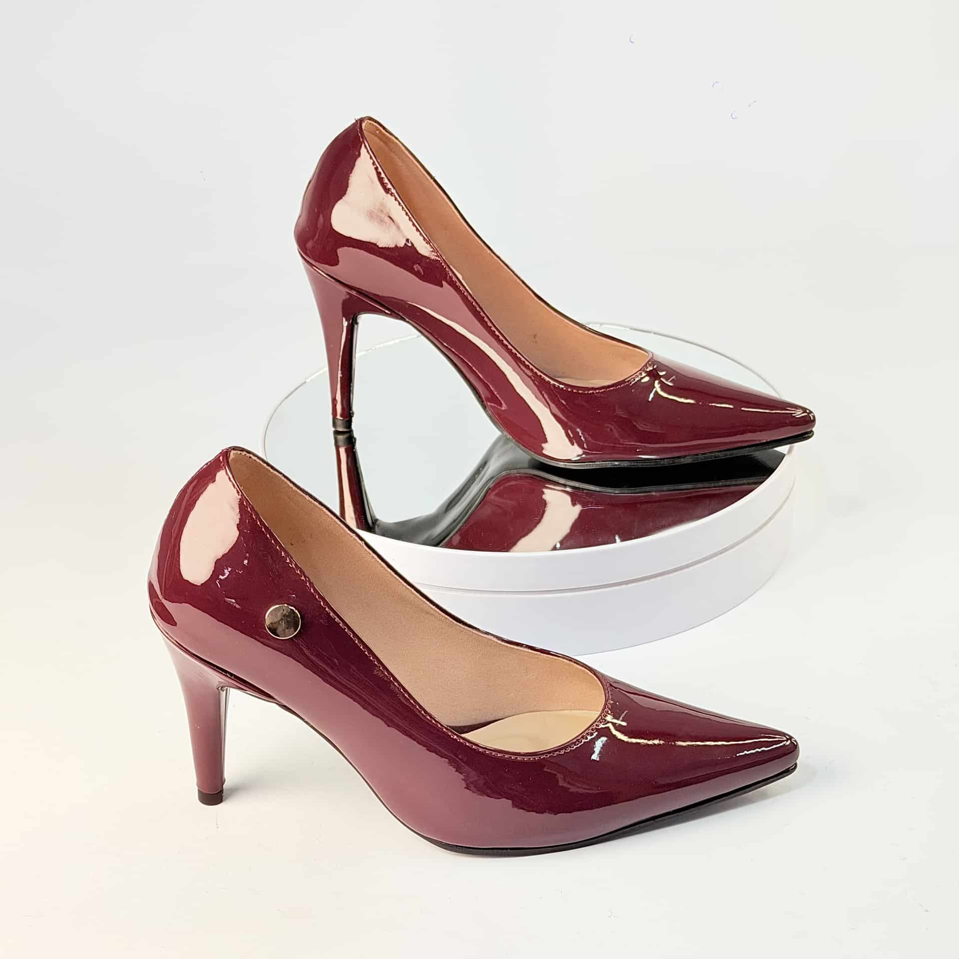Tacon REF. 7045 | 7 ½ - miniatura 6