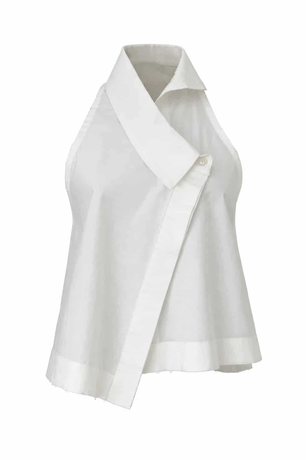 The Victoria Top - miniatura 5