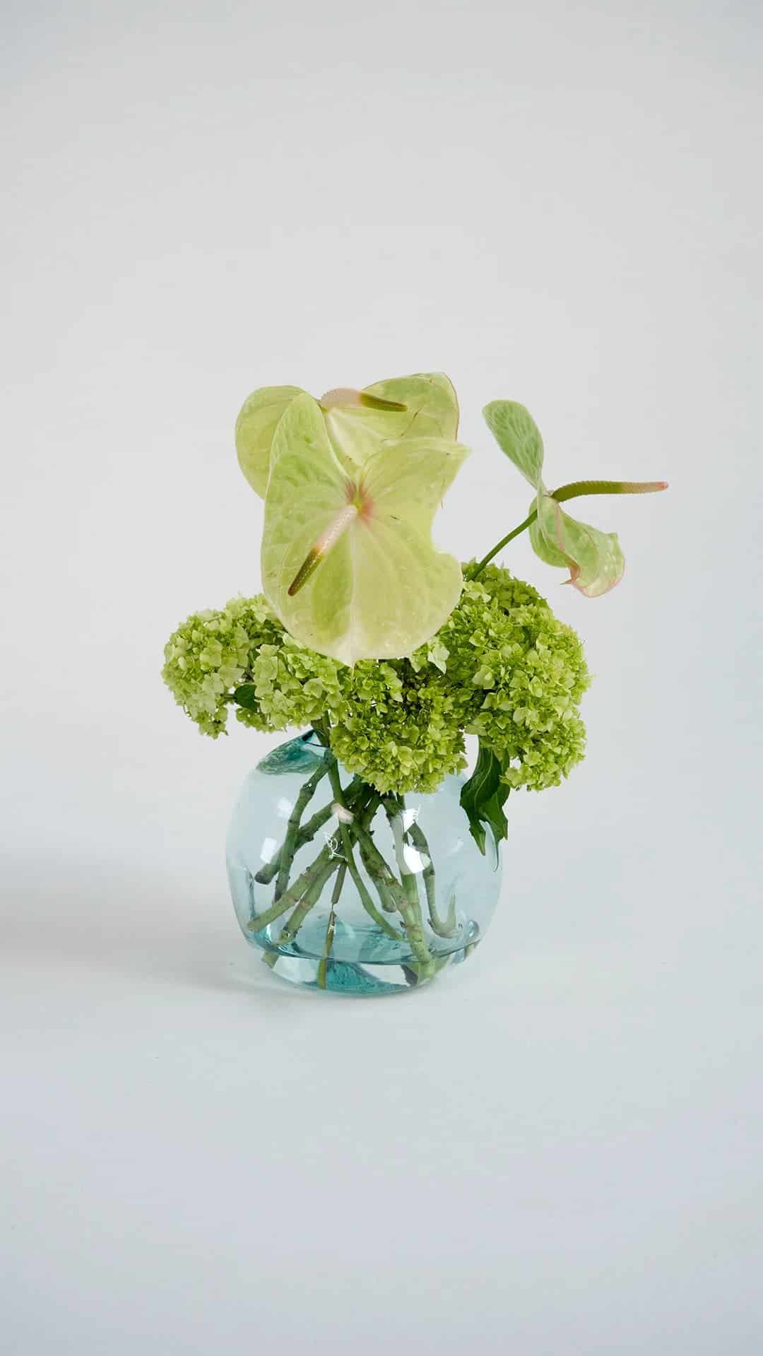 MEMORY VASE - miniatura 2