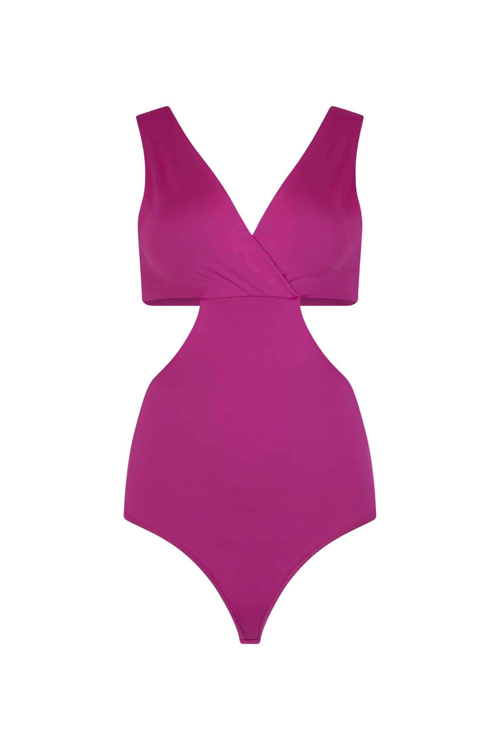 Body – Coral Gables - miniatura 20
