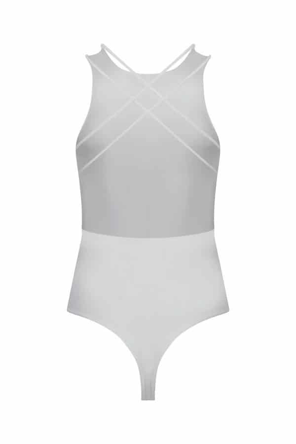 Body – Manila - miniatura 11