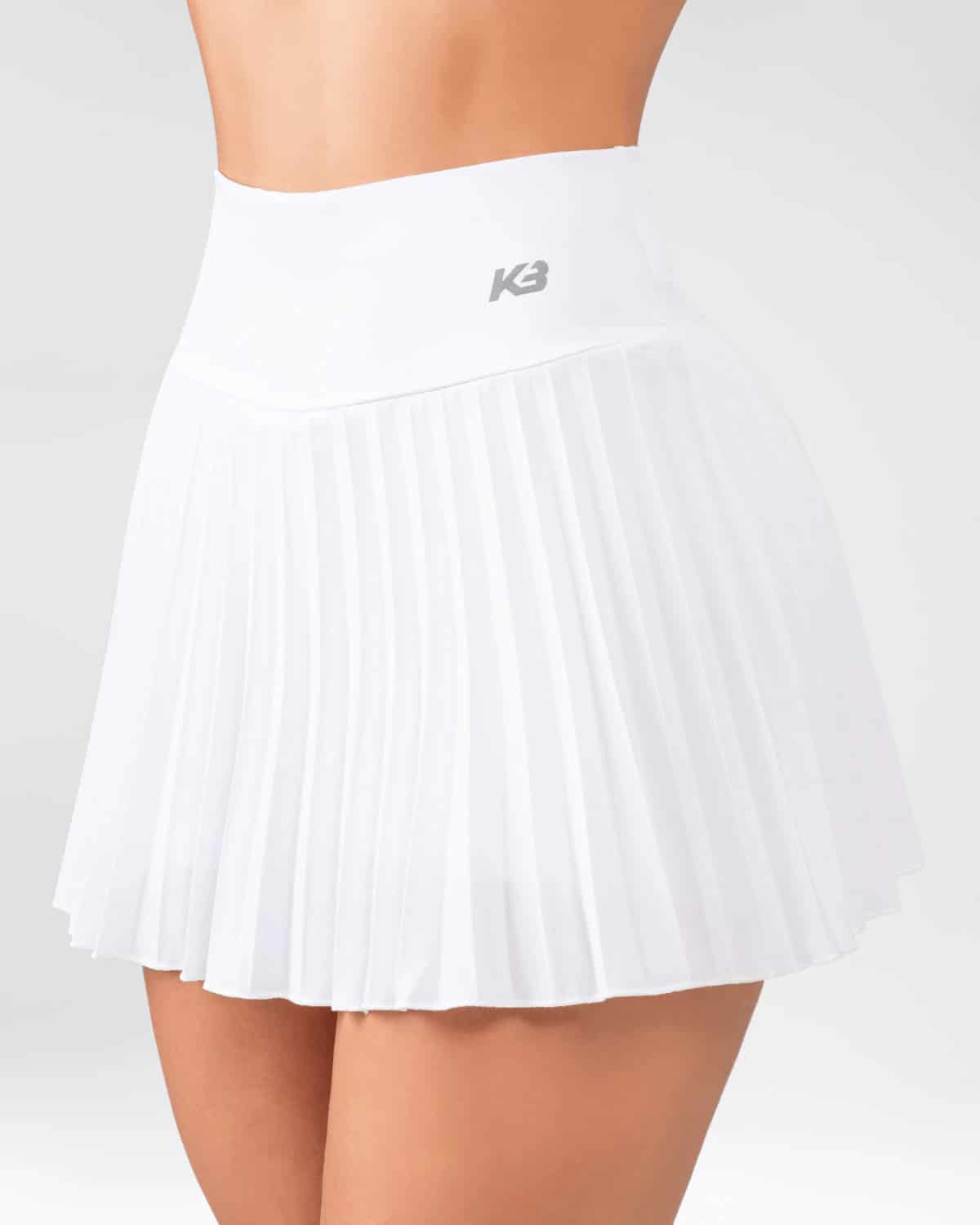 Falda Best Sellers I KAYBU RF.981 - miniatura 1
