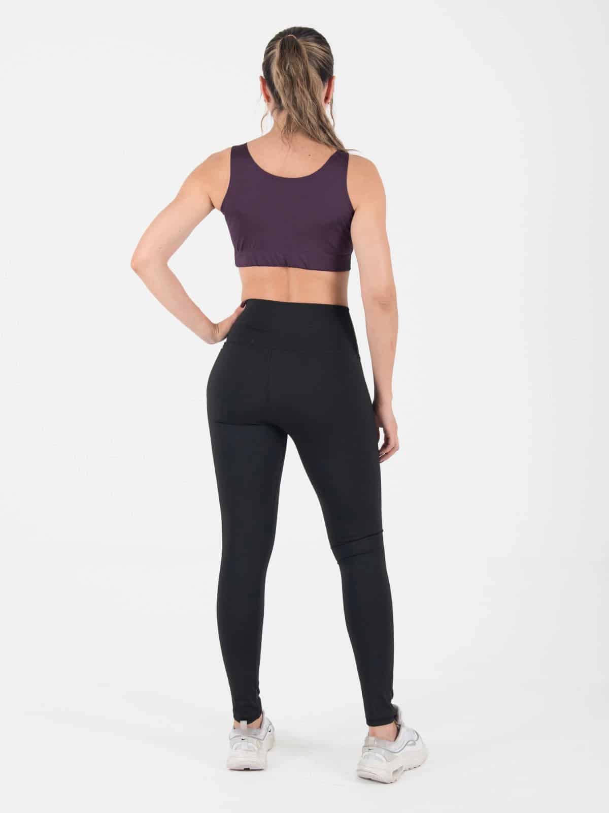 Akal leggins set - miniatura 3